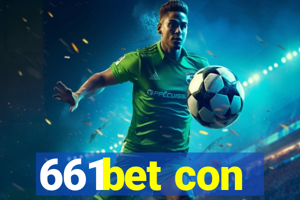 661bet con